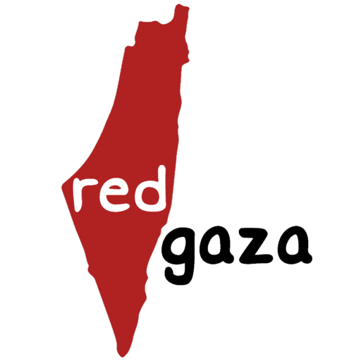 cropped-RedGazaLogo